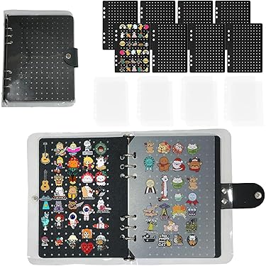 Amazon.co.jp 最新リリース: コレクターアイテム の新着ランキングです。